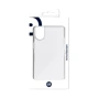 Аксесуар для смартфона ArmorStandard Air Series Transparent for OPPO Reno8 T 4G (ARM67989): Тип накладка на заднюю часть