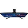 Монитор Asus ROG Strix XG27AQMR (90LM08K0-B01170): Формат изображения 16:9