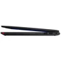 Ноутбук Lenovo ThinkPad X13 Yoga G4 (21F20045PB): Видеоадаптер Intel Iris Xe Graphics