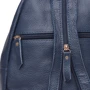 Женский рюкзак Keizer синий (K11032-blue): Тип Рюкзаки