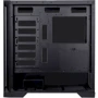 Корпус 2E SPLENDOR G4301 (2E-G4301) фото 6