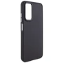Чохол для телефона TPU Case Bonbon Metal Style Black для Samsung A546 Galaxy A54 5G: Сумісність Samsung A546 Galaxy A54 5G