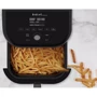 Фритюрница Instant Pot Vortex Plus ClearCook: Фильтр против запаха Есть