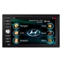 RoadRover Hyundai Tucson 2006-2011