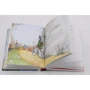 Illustrated Hans Christian Andersen's Fairy Tales фото 6