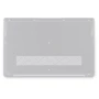 Ноутбук Lenovo IdeaPad 3 15IAU7 (82RK00W3RA) UA: Обсяг накопичувача 1 ТБ (SSD)