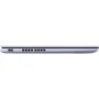 Ноутбук ASUS VivoBook 17 (M1702QA-AU017W) фото 9