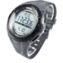 Наручний годинник Skmei 1025 Grey