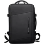 Рюкзак Рюкзак Mark Ryden MR9299YY Black: Производитель Mark Ryden