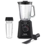 Блендер Tefal BL81G831