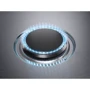 Варочная поверхность Electrolux KGU643723Z: Рабочая поверхность нержавеющая сталь