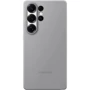 Чехол для телефонов Samsung Silicone Case Gray (EF-PS938CJEGWW) for Samsung S938 Galaxy S25 Ultra