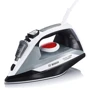 Утюг Bosch TDA 30EASY: Подключение проводное