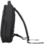 Сумка для ноутбуков Ergo 16" Backpack Phoenix 416 Black (EP416D): Цвет черный