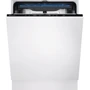 Встраиваемая посудомоечная машина Electrolux KEMC8321L