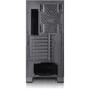 Корпус Thermaltake S300 Tempered Glass (CA-1P5-00M1WN-00) фото 5