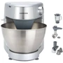 Кухонный комбайн Kenwood KHC29.M0SI Prospero +