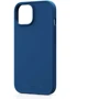 Чехол для iPhone Njord Slim MagSafe Case Blue (NA51GR10) for iPhone 15