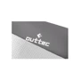 Коврик Outtec EVA 1см туристический фольгированный (5907766662556): Цвет серый