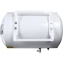 Бойлер ISTO 80 2kWt Horizont IH804420/1h: Монтаж горизонтальный