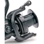 Катушка рыболовная Daiwa 17 Crosscast Carp SP 5000LD QD (10128-606) фото 1