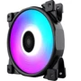 Кулер PCCooler Halo 3-in-1 FRGB Kit 3-Pack: Роз'єм 4pin