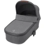 Люлька для коляски Maxi-Cosi Oria Select Grey (1507029110)