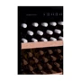 Винный шкаф Dunavox DX-80.188K: Регулируемый диапазон температур, C от +5 до +22