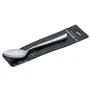 Набор столовых ложек Gusto Titanium GT-S061-3 3шт (114499) фото 4