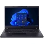 Ноутбук Acer TravelMate P2 TMP215-54 (NX.VVREU.00M) UA: Видеоадаптер Intel HD Graphics