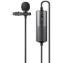 Godox LMS-60C: Производитель Godox