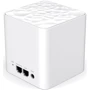 Маршрутизатор Wi-Fi Tenda Nova MW3 1-Kit (MW3-KIT-1): Количество LAN портов 1