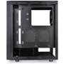 Корпус Thermaltake Versa J25 Tempered Glass (CA-1L8-00M1WN-00) фото 5