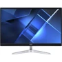 Моноблок Acer Veriton Z2740G (DQ.VUKME.001) UA