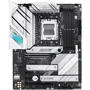 ASUS ROG STRIX B650-A GAMING WIFI