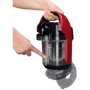 Пилосос Bosch BGC05AAA2 фото 5