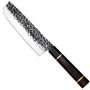 Топорик Fissman Kensei Bokuden 18см (2552)