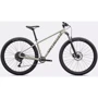 Велосипед Specialized ROCKHOPPER COMP 29 2024 (888818881697)