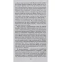 Теодор Драйзер. Оплот: ISBN 978-5-389-12670-1