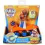 Ігрова фігурка Spin master Paw Patrol Діно місія Зуму (серія Діно-Місія) (SM16776/4029)