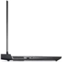 Ноутбук Dell G15 (5520-6631_32): Тип екрану матовий
