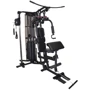 Фитнес станция inSPORTline ProfiGym C100 (18401)