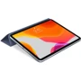 Аксессуар для iPad Apple Smart Cover Alaskan Blue (MX4X2) for iPad Air (2020-2025) / iPad Pro 11 (2018-2022): Тип аксессуара чехол