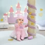 Лялька Baby Annabell - Мила малятко Аннабель (36 cm): Вік до 1 года