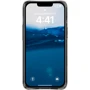 Чехол для iPhone Urban Armor Gear UAG Plyo Ash (114084113131) for iPhone 14 фото 5