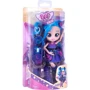 Кукла IMC toys BFF By Cry Babie Talents Шенон 20 см (913103) фото 7