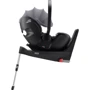 Автокресло Britax Romer Baby-Safe 5Z (Frost Grey) фото 8