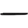 Ноутбук MSI Vector A18 HX AI A9WIG (A9WIG-076US)