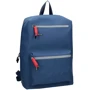Женский рюкзак Nobo синий (NBAG-I2510-C013): Пол Женский