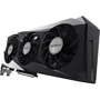 Видеокарта GIGABYTE Radeon RX 6750 XT GAMING OC 12G (GV-R675XTGAMING OC-12GD): Разрядность шины памяти, бит 192